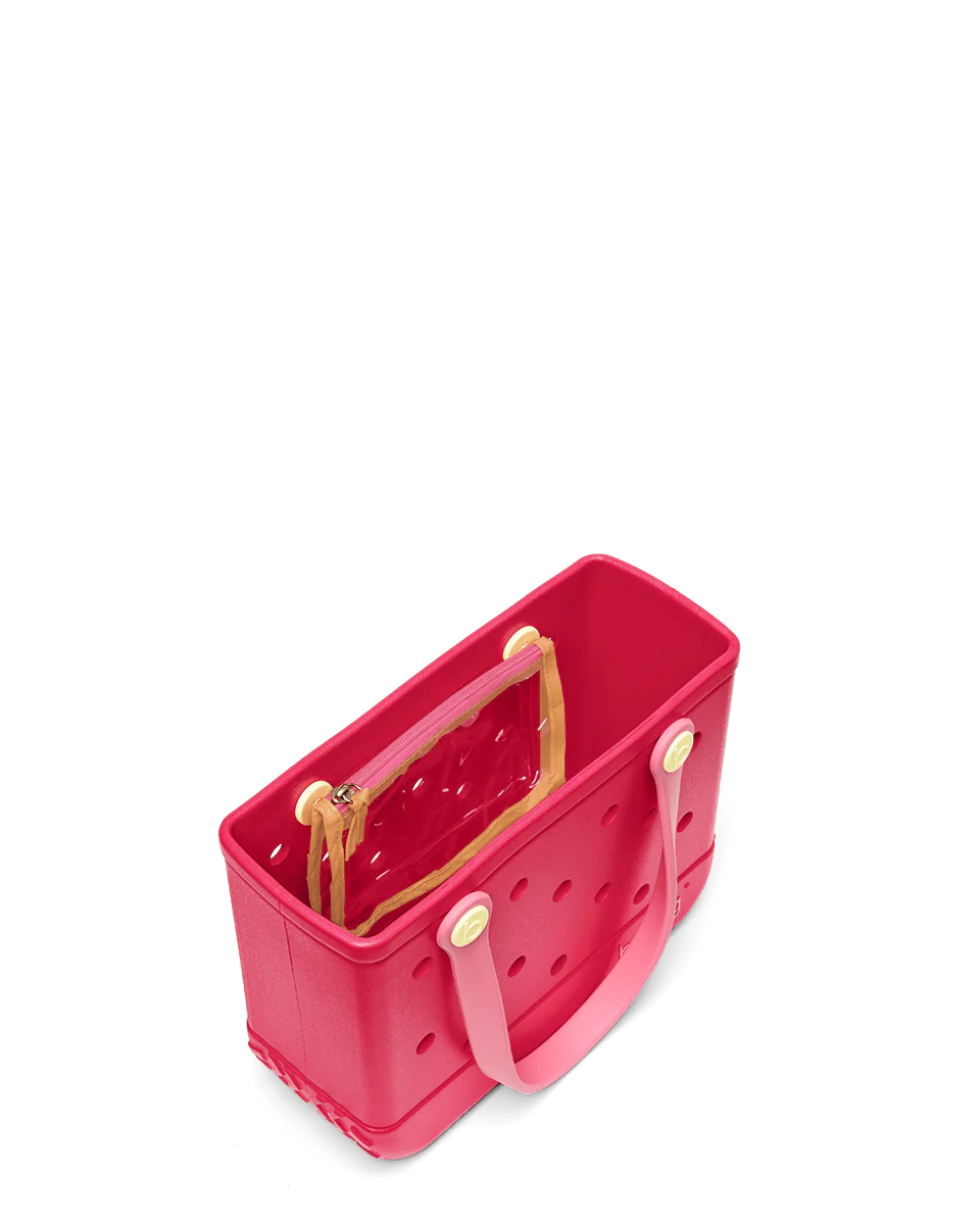 Bitty Bogg Bag Strawberry Acai Special Edition