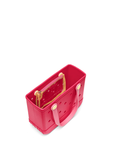 Bitty Bogg Bag Strawberry Acai Special Edition
