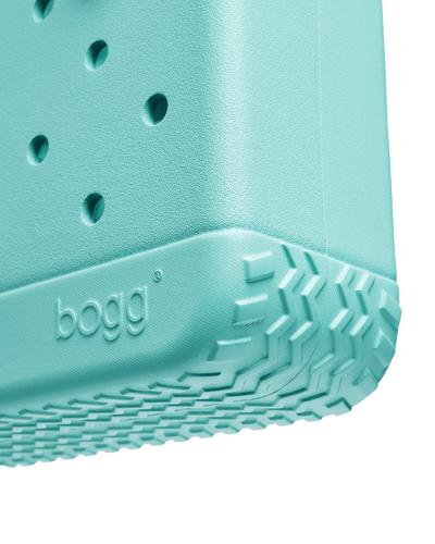 Bitty Bogg Bag Aquamarine