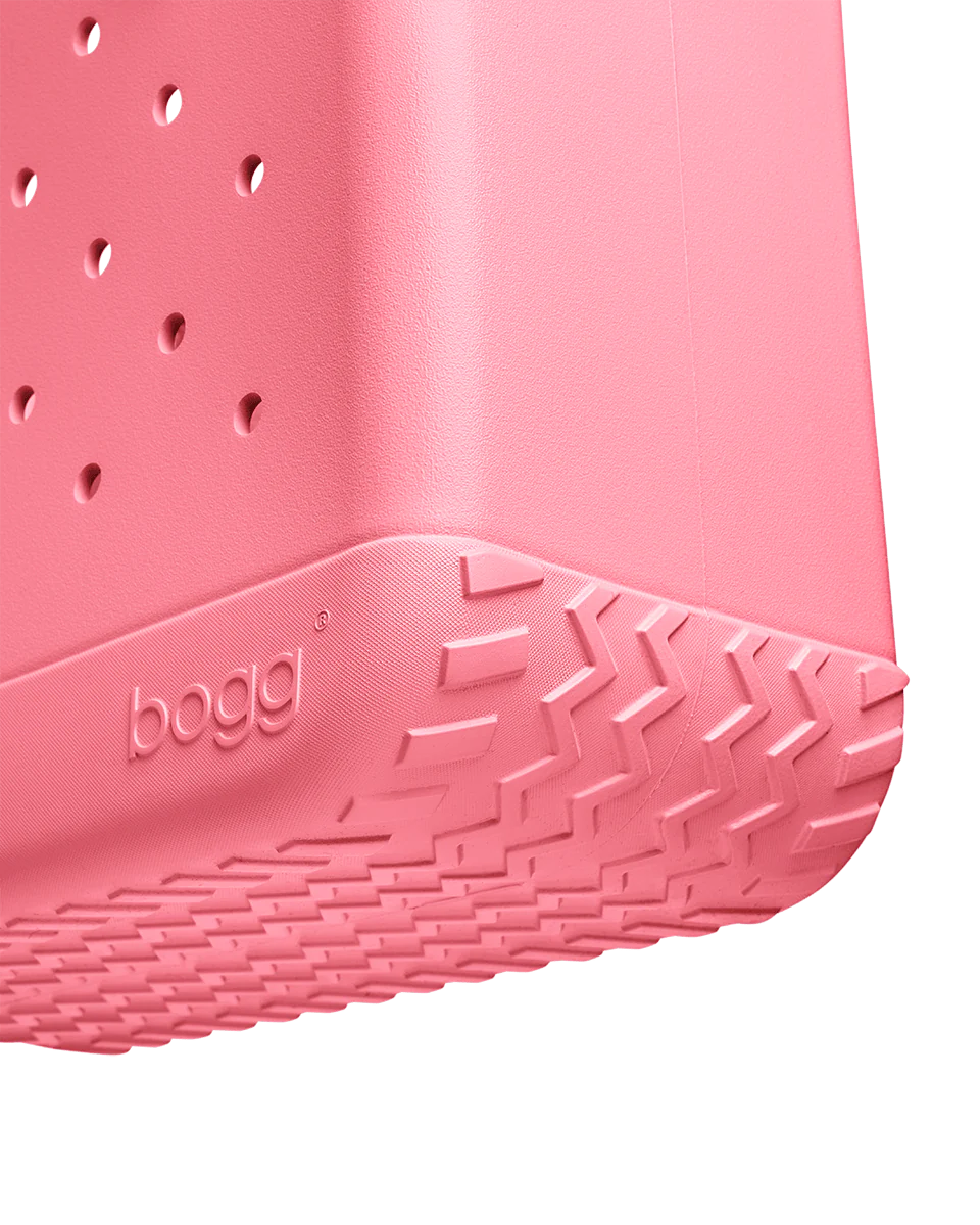 Original Bogg Bag Pink Lemonade