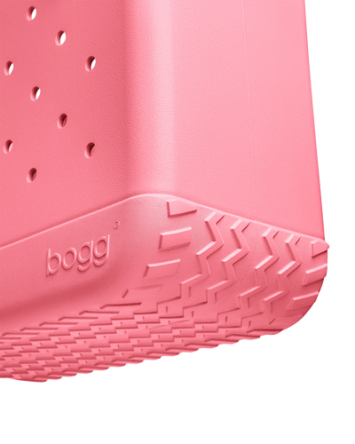 Original Bogg Bag Pink Lemonade