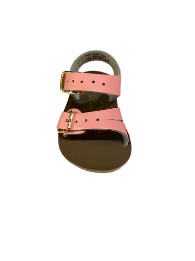 Sea Wee New Pink Sandal