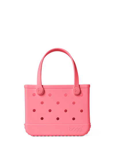 Bitty Bogg Bag Pink Lemonade