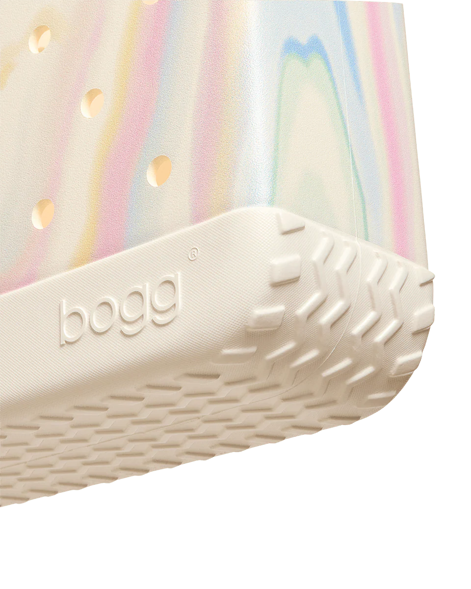 Baby Bogg Bag Tonal Sugar Rush Special Addition