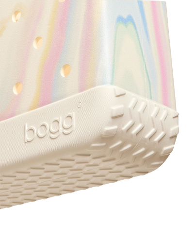 Baby Bogg Bag Tonal Sugar Rush Special Addition