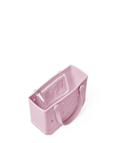 Bitty Bogg Bag Violet Orchid