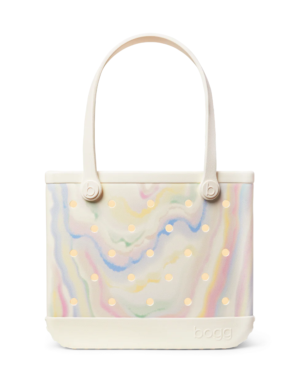 Baby Bogg Bag Tonal Sugar Rush Special Addition