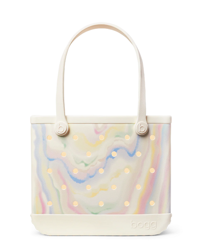 Baby Bogg Bag Tonal Sugar Rush Special Addition