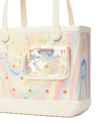 Baby Bogg Bag Tonal Sugar Rush Special Addition