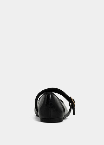 Adeline Mini Black