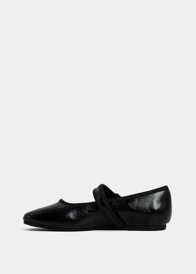 Adeline Mini Black