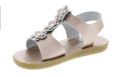 Jasmine Rose Gold