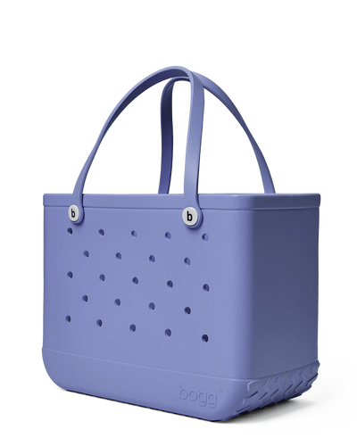 Original Bogg Bag Pretty As A Periwinkle