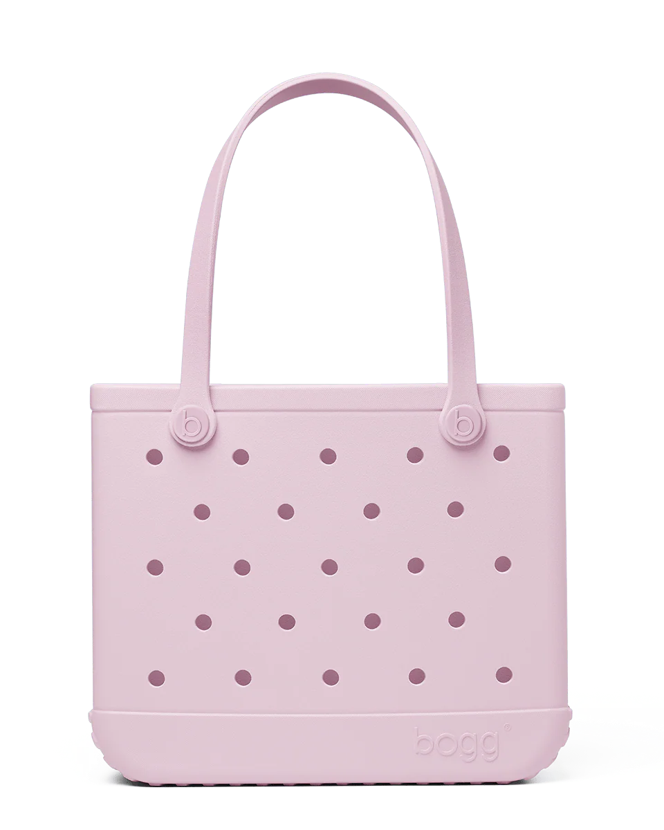 Baby Bogg Bag Violet Orchid