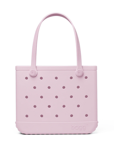 Baby Bogg Bag Violet Orchid