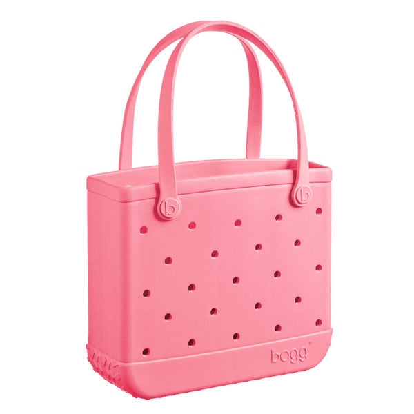 Baby Bogg Bag Pink Lemonade