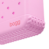 Bitty Bogg Bag Frozé All Day