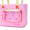 Bitty Bogg Bag Frozé All Day