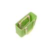 Bitty Bogg Bag Lime In The Coconut