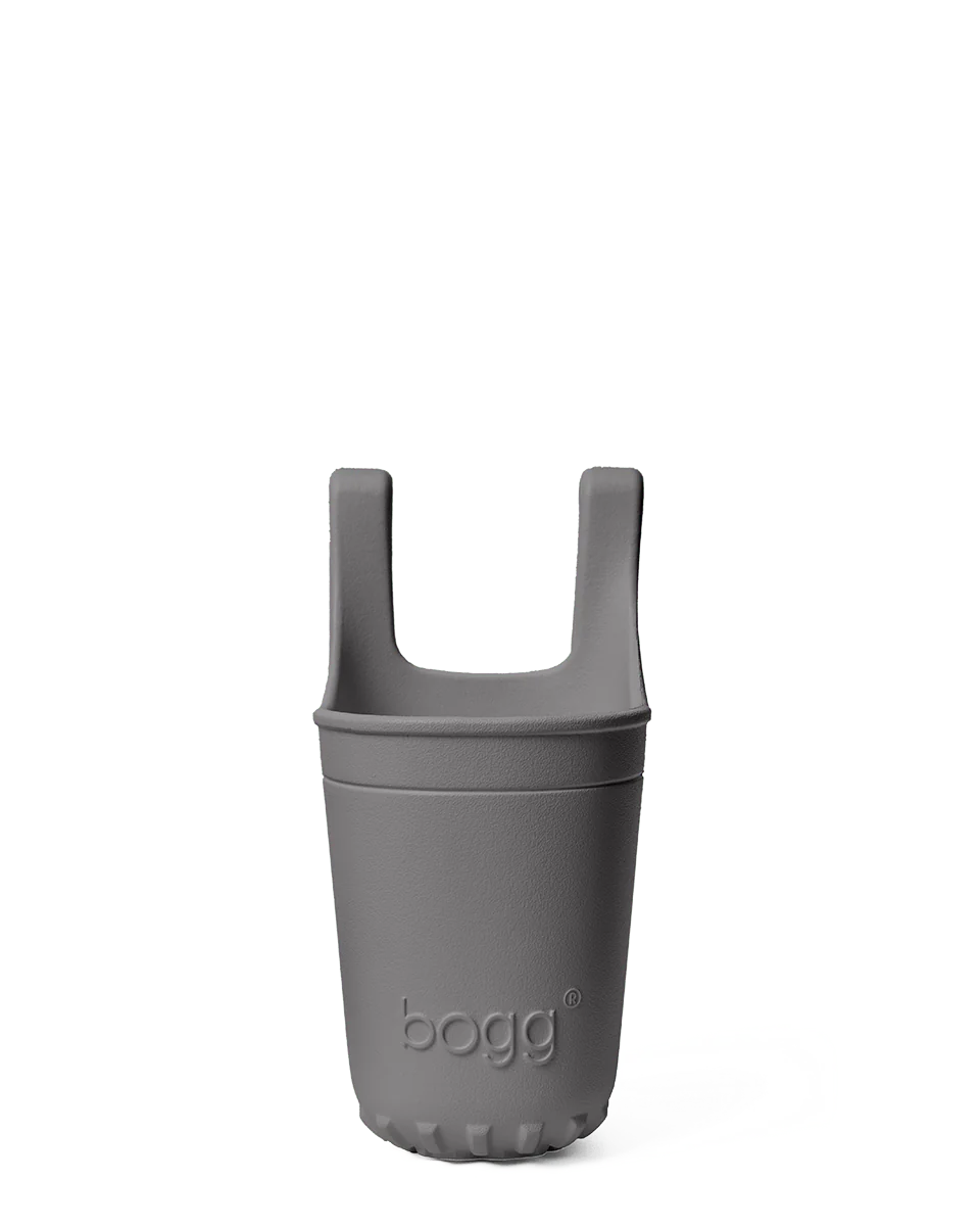 Bogg Bevy Fogg