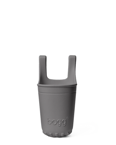 Bogg Bevy Fogg