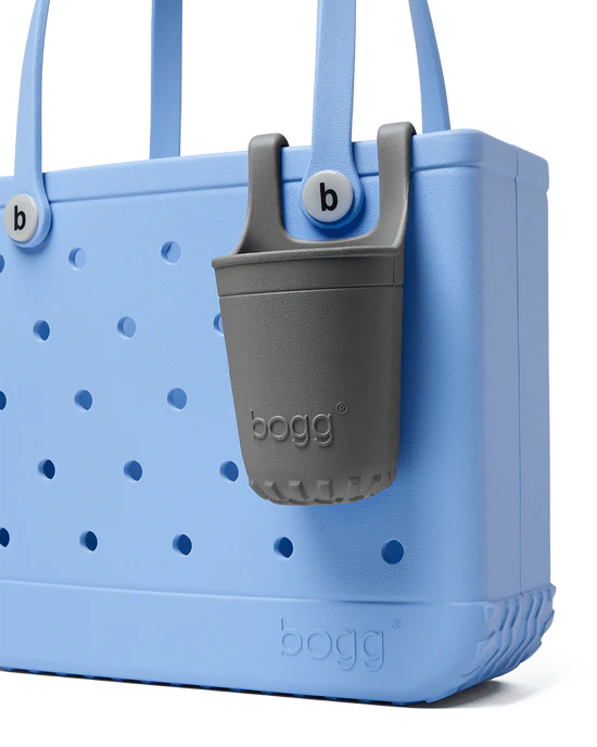 Bogg Bevy Fogg