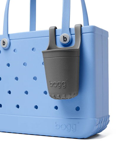 Bogg Bevy Fogg