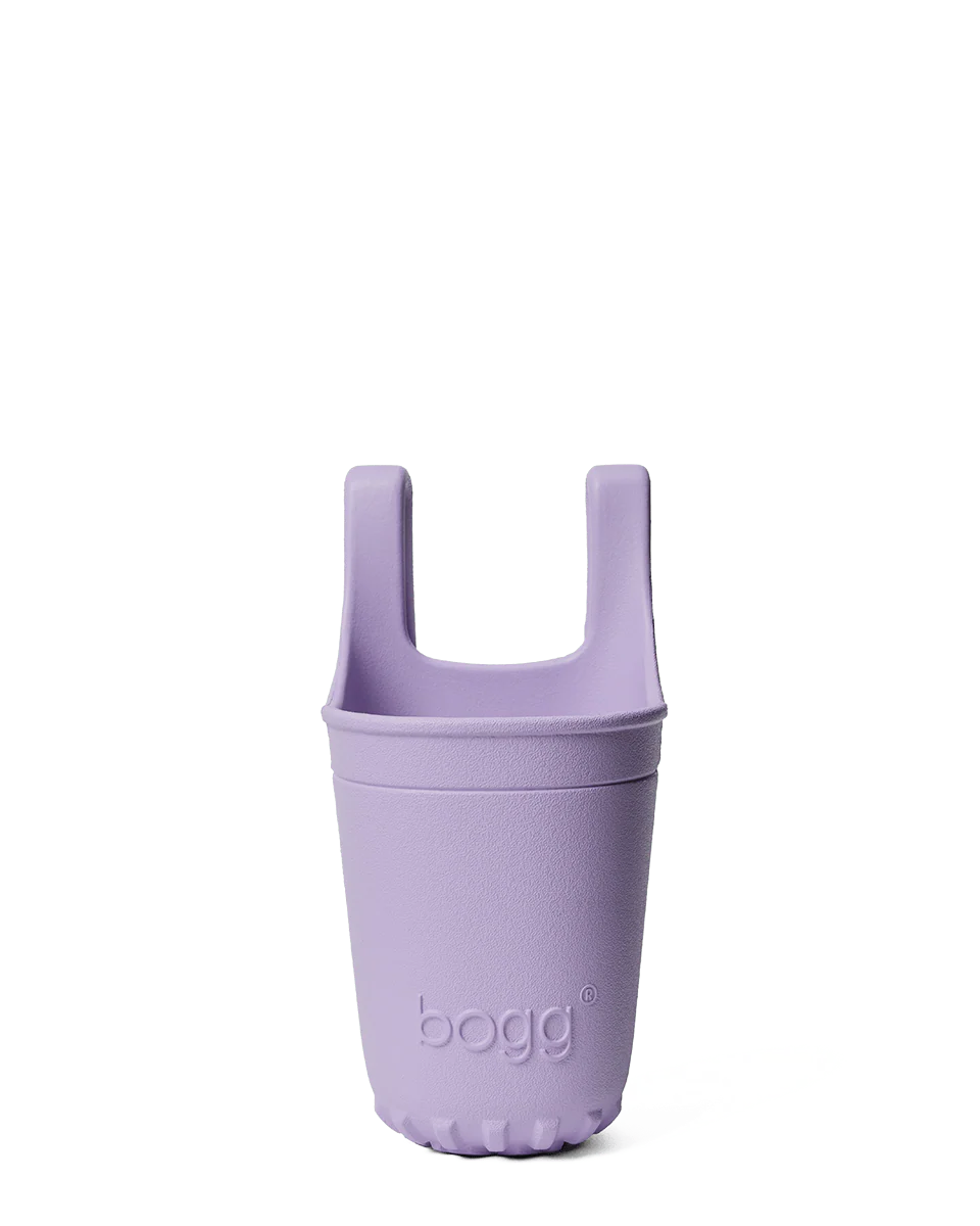 Bogg Bevy I Lilac You a Lot
