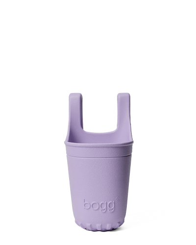 Bogg Bevy I Lilac You a Lot