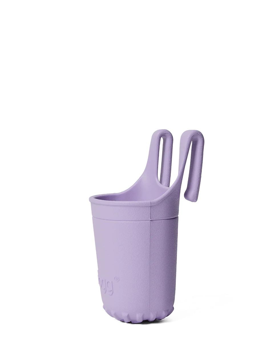 Bogg Bevy I Lilac You a Lot