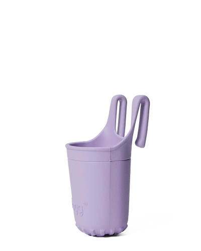 Bogg Bevy I Lilac You a Lot