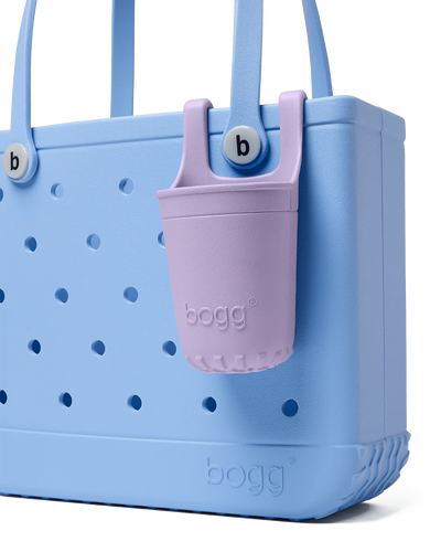 Bogg Bevy I Lilac You a Lot