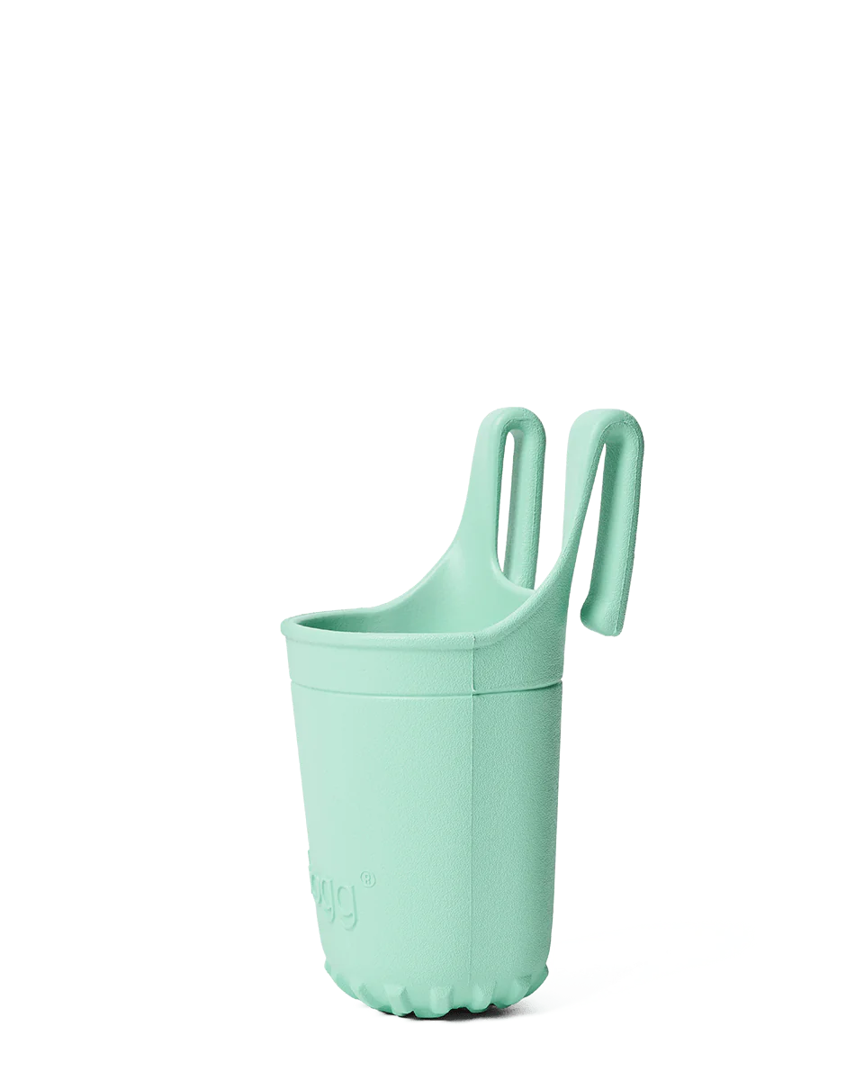 Bogg Bevy Under the Sea(foam)