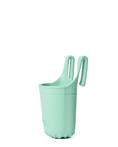 Bogg Bevy Under the Sea(foam)