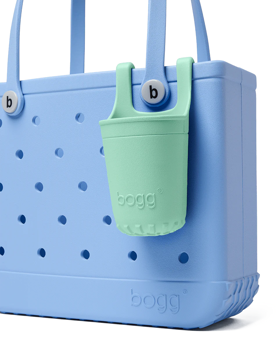 Bogg Bevy Under the Sea(foam)