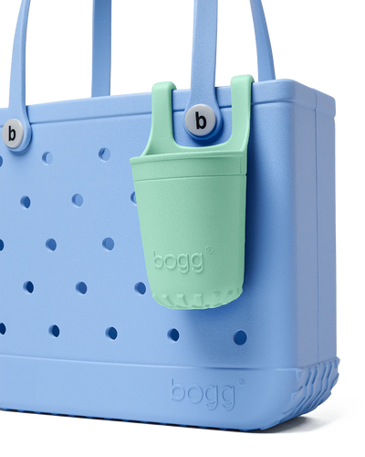 Bogg Bevy Under the Sea(foam)