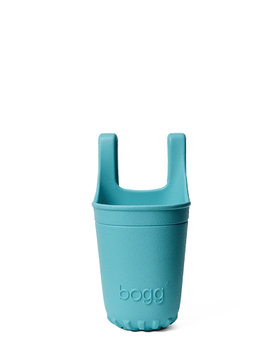 Bogg Bevy Turquoise and Caicos