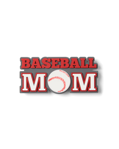 Bogg Bit Baseball Mom