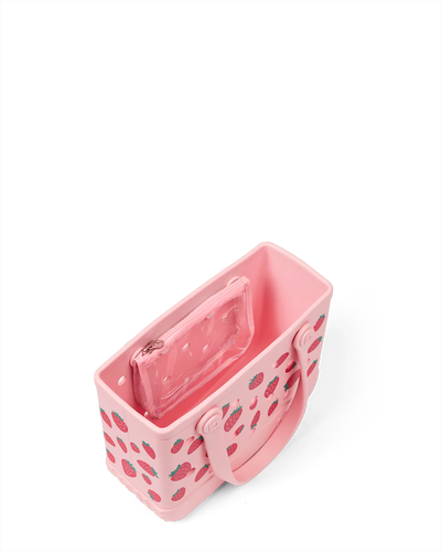 Baby Bogg Bag Strawberry Shortcake