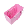 Original Bogg Bag Pink Taffy