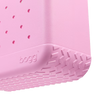 Original Bogg Bag Pink Taffy