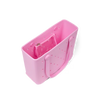 Baby Bogg Bag Pink Taffy