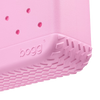 Baby Bogg Bag Pink Taffy