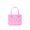 Bitty Bogg Bag Pink Taffy