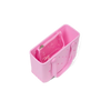 Bitty Bogg Bag Pink Taffy