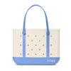 Original Bogg Bag Varsity Out Of The Blue