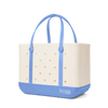 Original Bogg Bag Varsity Out Of The Blue