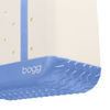 Original Bogg Bag Varsity Out Of The Blue