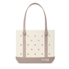 Baby Bogg Bag Varsity Mushroom