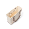 Baby Bogg Bag Varsity Mushroom